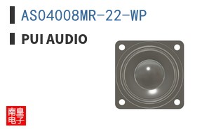 AS04008MR-22-WP ͼƬ